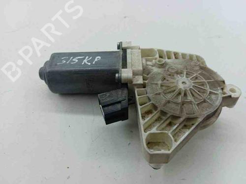 Used Left front window motor MERCEDES-BENZ B-CLASS Sports Tourer (W245) B 200 CDI (245.208) (140 hp) 28889492