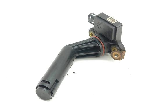 Electronic sensor MERCEDES-BENZ A-CLASS (W169) A 180 CDI (169.007, 169.307) | BP28873525M84 - Image 4