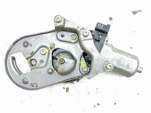 Electronic module MAZDA CX-7 (ER) 2.3 MZR DISI Turbo AWD (ER3P) | BP36187140M83 - Image 8