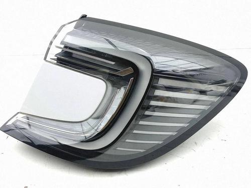 Used Right taillight Right taillight 37290379 37290379