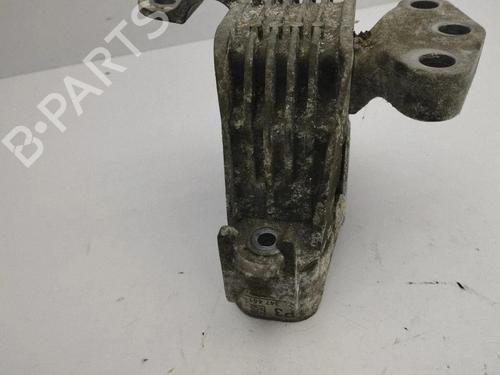 Engine mount OPEL ZAFIRA TOURER C (P12) 2.0 CDTi (75) | BP38244800M89 - Image 7