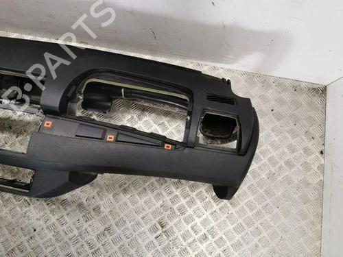 Other BMW X5 (E53) 3.0 d | BP28852718O1 - Image 7