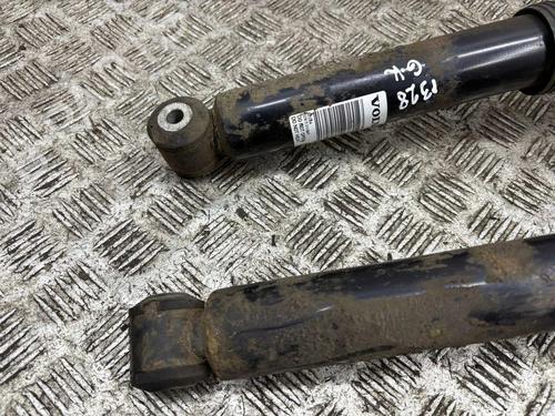 Left rear shock absorber VOLVO S90 II (234) D4 | BP36330185M18 - Image 2