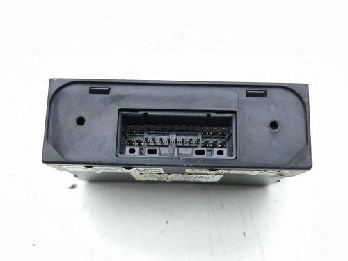 Electronic module TOYOTA RAV 4 II (_A2_) 2.4 4WD (ACA23, ACA22) | BP33259974M83 - Image 5