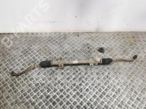 Used Steering rack Steering rack HYUNDAI i30 Estate (FD) 1.6 CRDi (116 hp) 40190872 40190872