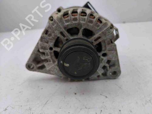 Generator HYUNDAI i30 (GD) 1.6 CRDi | BP28888070M7 