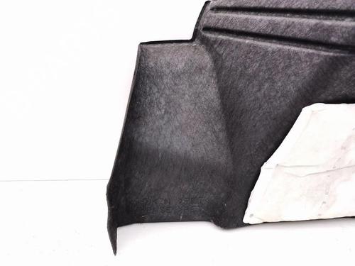 Boot lining KIA OPTIMA (FSGDS6B) 1.7 CRDi | BP36330590I3 - Image 8