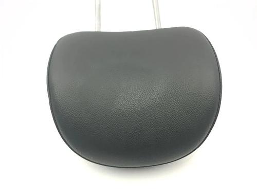 Headrest KIA CEED Hatchback Van (CD) 1.4 T-GDI | BP33259401I31 - Image 6