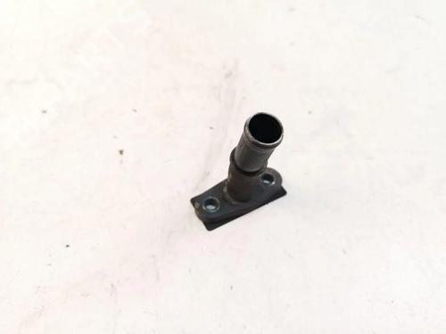 Pipe CITROËN C5 II Break (RE_) 1.6 HDi (RE9HZC, RE9HYB) | BP36195477M125 - Image 2