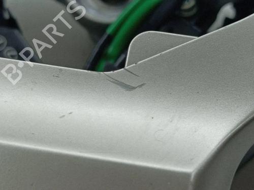 Steering wheel LEXUS NX (_Z1_) 300h AWD (AYZ15_, AYZ15R) | BP40167295C49 - Image 7