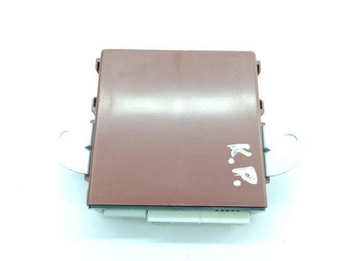 Module électronique LEXUS GS (_L1_) 450h (GWL10_, GWL10R) | BP28845632M83 