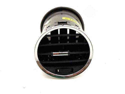 Air vent OPEL ANTARA A (L07) 2.2 CDTi 4x4 | BP29231038I21 
