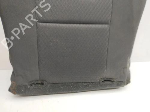 Sæde Bagtil CHRYSLER GRAND VOYAGER V (RT) 2.8 CRD | BP28899497C17  - Image 9