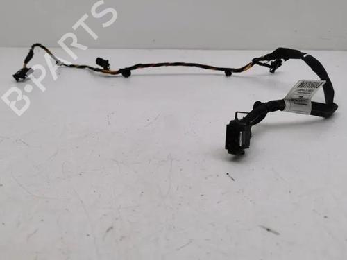 Wiring harness AUDI A7 Sportback (4GA, 4GF) 3.0 TDI | BP28855311E16 