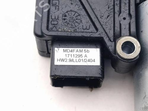 Sunroof engine MASERATI QUATTROPORTE V 4.2 | BP33898063M60 - Image 9