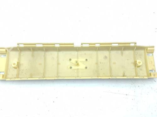 Tailgate trim NISSAN 350Z Coupe (Z33) 3.5 (AAZ33) | BP28879189C151 