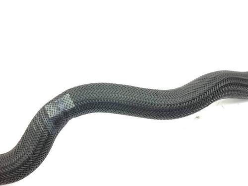 Pipe NISSAN X-TRAIL III (T32_, T32R, T32RR) 1.6 dCi ALL MODE 4x4-i (NT32) | BP28905198M125 