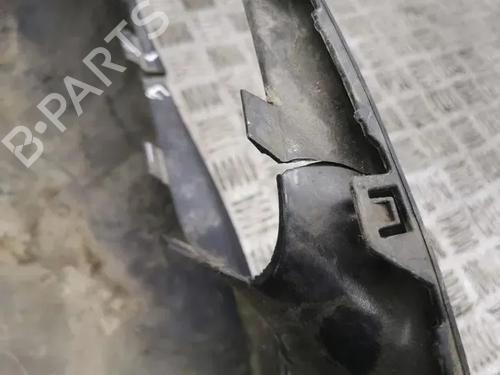 Frontfanger-spoiler JEEP CHEROKEE (KL) 2.0 CRD 4x4 | BP28864599C153 - Image 7