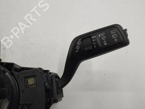 Steering column stalk FORD FOCUS IV (HN) 1.0 EcoBoost | BP38242418I23 - Image 4