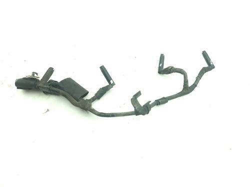 Cable FIAT DUCATO Van (250_) 150 Multijet 2,3 D | BP33668973E12 - Image 5