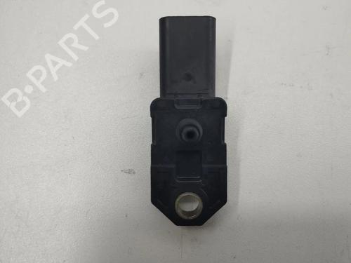 Electronic sensor OPEL MOKKA 1.2 (76) | BP33922925M84 - Image 4