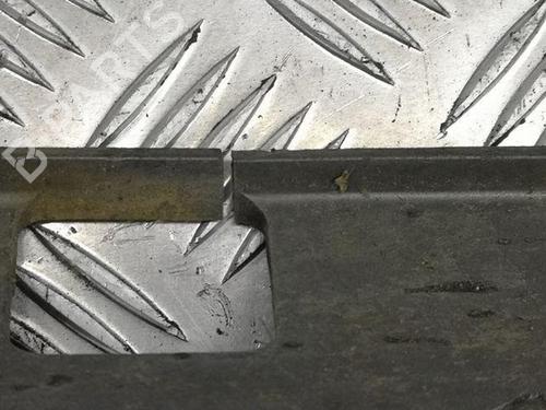 Left sideskirt KIA SORENTO I (JC) 2.5 CRDi 4WD | BP28867139C115 