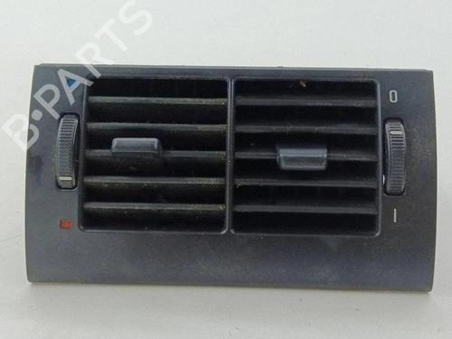 Used Air vent Air vent 38249695 38249695