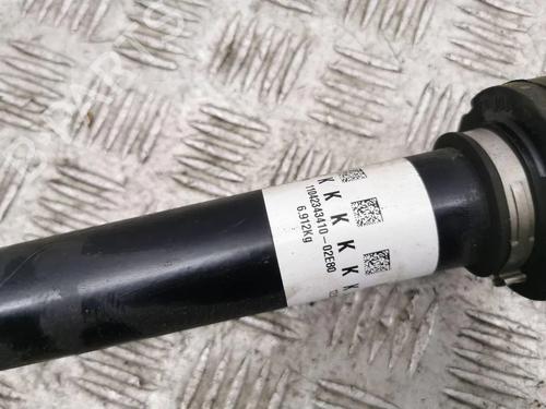 Right front driveshaft TOYOTA COROLLA Saloon (_E21_) 1.8 VVTi Hybrid (ZWE219) | BP36177902M39 - Image 2