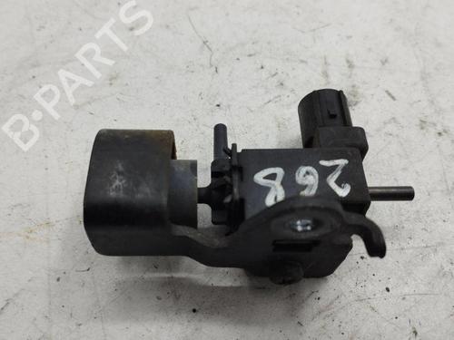 Electronic sensor HONDA ACCORD VIII (CU) 2.2 i-DTEC (CU3) | BP28875407M84