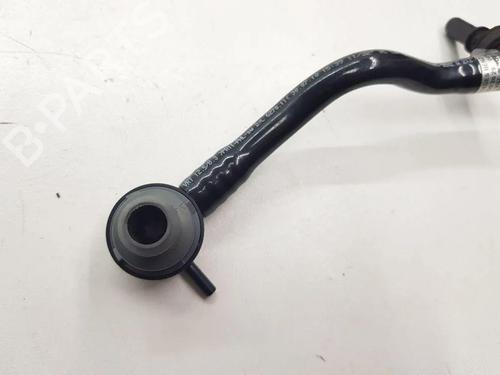 Pipe MERCEDES-BENZ E-CLASS (W212) E 220 CDI / BlueTEC (212.001, 212.002) | BP36194884M125 - Image 2