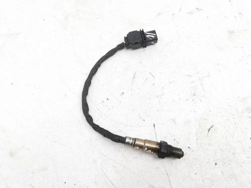Electronic sensor BMW 5 Touring (E61) 520 d | BP40190039M84  - Image 6
