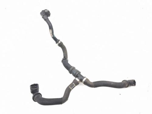 Pipe BMW 2 Active Tourer (U06) 220i Mild Hybrid | BP37510998M125 - Image 4