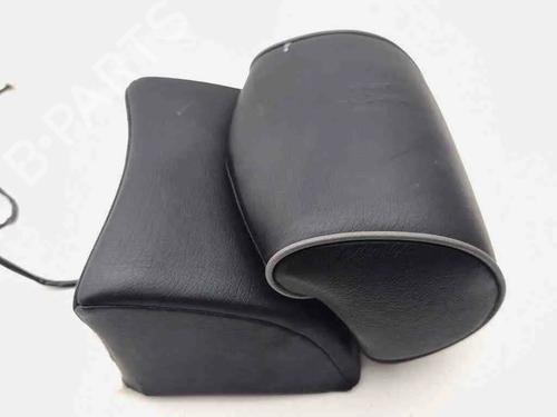Headrest MASERATI QUATTROPORTE V 4.2 | BP29337609I31 - Image 8