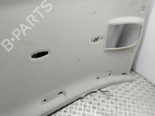 Techo interior FORD B-MAX (JK) 1.6 TDCi | BP38247662I12 - Image 5