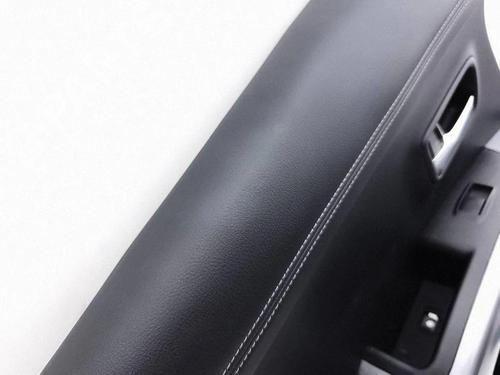 Rear left panel MITSUBISHI OUTLANDER II (CW_W) 2.2 DI-D 4WD | BP39749464C60 - Image 11