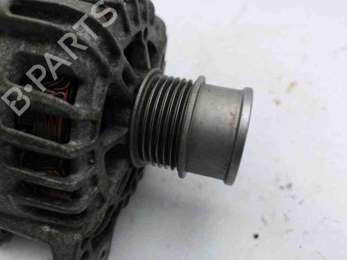 Alternator SEAT IBIZA V (KJ1, KJG) 1.0 TSI | BP28896965M7