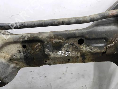 Subframe HONDA CIVIC IX (FK) 2.2 i-DTEC (FK3) | BP28893721M9  - Image 7