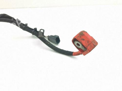 Kabel JAGUAR E-PACE (X540) 2.0 D180 AWD | BP38248183E12 - Image 4