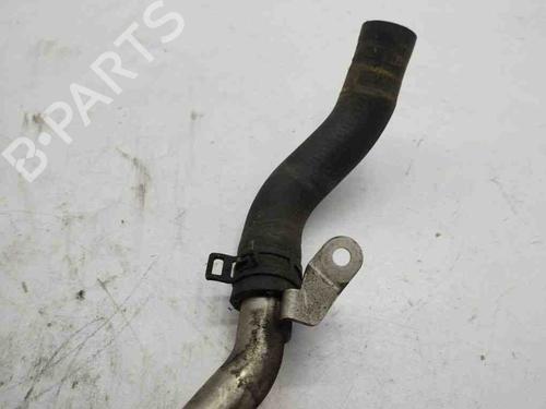 Used Pipe MERCEDES-BENZ E-CLASS (W213) E 220 d (213.004) (194 hp) 28904555