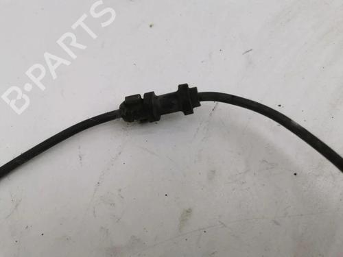 Electronic sensor VW PASSAT B6 Variant (3C5) 1.6 | BP33250818M84 - Image 3