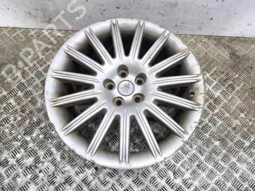 Used Rim Rim MASERATI 4200 GT / COUPE Coupe 4.2 (390 hp) 40069972 40069972
