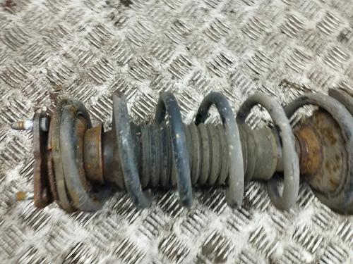 Left front shock absorber MAZDA CX-7 (ER) 2.2 MZR-CD AWD (ER10A) | BP36064240M16 - Image 5