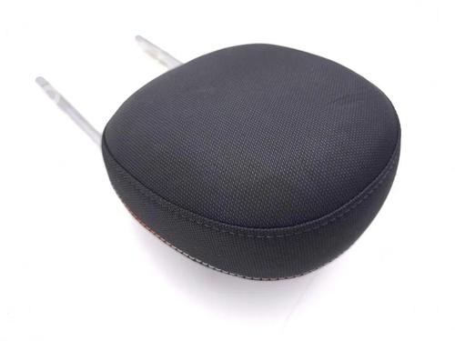 Headrest MINI MINI COUNTRYMAN (F60) Cooper | BP38495353I31 - Image 4