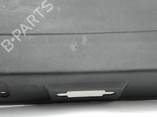 Pynteliste til bagklap INFINITI Q30 1.5 D | BP33865595C151 - Image 10