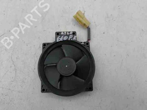 Elektronische module LEXUS GS (_L1_) 450h (GWL10_, GWL10R) (345 hp) 28853718