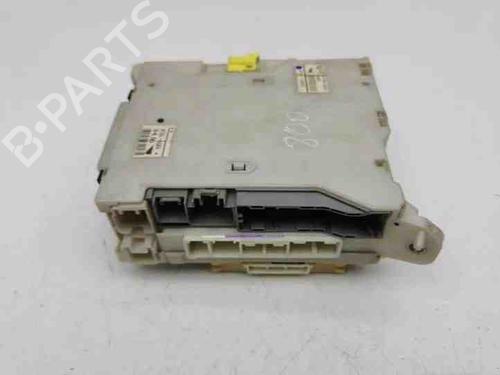 Used Fuse box LEXUS IS C (GSE2_) 350 (GSE21) (318 hp) 28862113