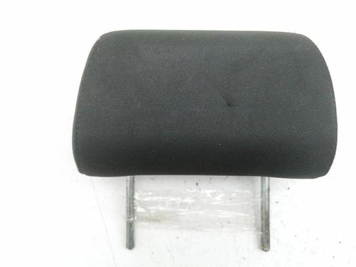 Headrest PEUGEOT 206 Hatchback (2A/C) 1.4 i | BP28891510I31 