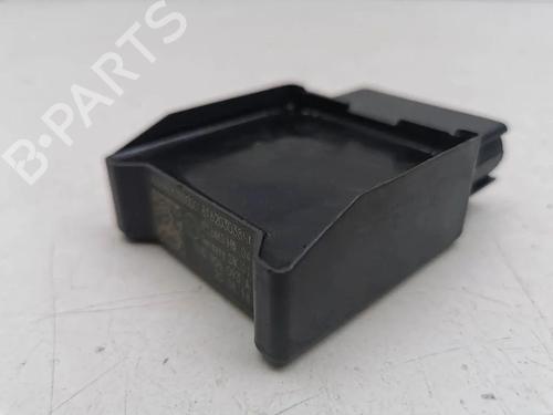Fuel ECU VW T-ROC (A11, D11) 1.0 TSI | BP28899659M50 - Image 3