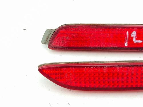 Rear bumper left light TOYOTA RAV 4 V (_A5_, _H5_) 2.5 Hybrid AWD (AXAH54) | BP36191435C81 - Image 5