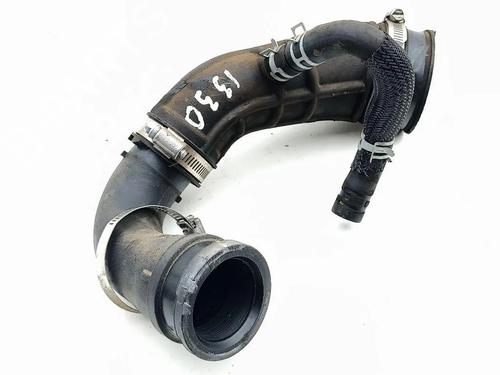 Used Pipe Pipe 36060847 36060847